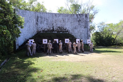 WhatsApp Image 2021 11 10 at 1.24.46 PM