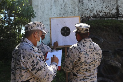 WhatsApp Image 2021 11 10 at 1.24.46 PM 1