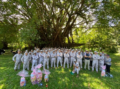 WhatsApp Image 2022 08 11 at 1.25.41 PM 1