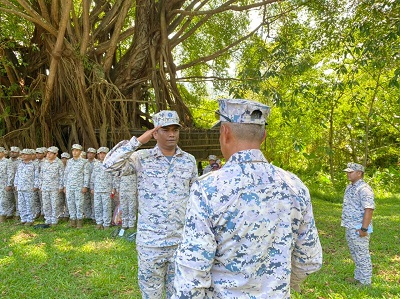 WhatsApp Image 2022 08 11 at 1.25.42 PM