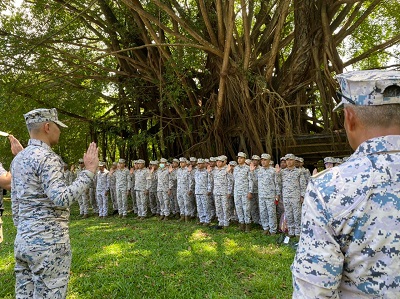 WhatsApp Image 2022 08 11 at 1.25.43 PM