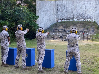 WhatsApp Image 2022 08 11 at 1.26.47 PM