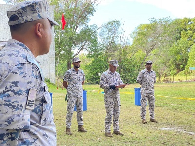 WhatsApp Image 2022 08 11 at 1.26.53 PM