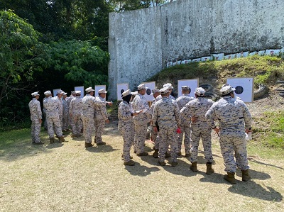 WhatsApp Image 2022 08 11 at 1.26.55 PM