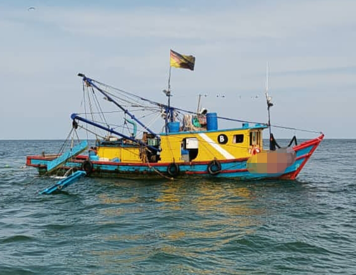 WhatsApp Image 2019-11-11 at 10.15.05