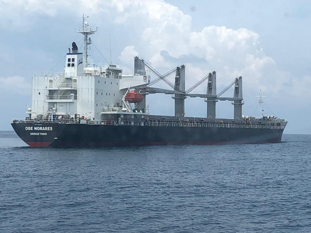 WhatsApp Image 2019-10-21 at 12.38.53 PM