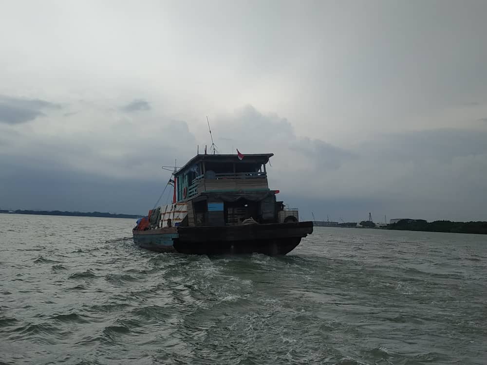 WhatsApp Image 2020 03 08 at 1.16.06 AM