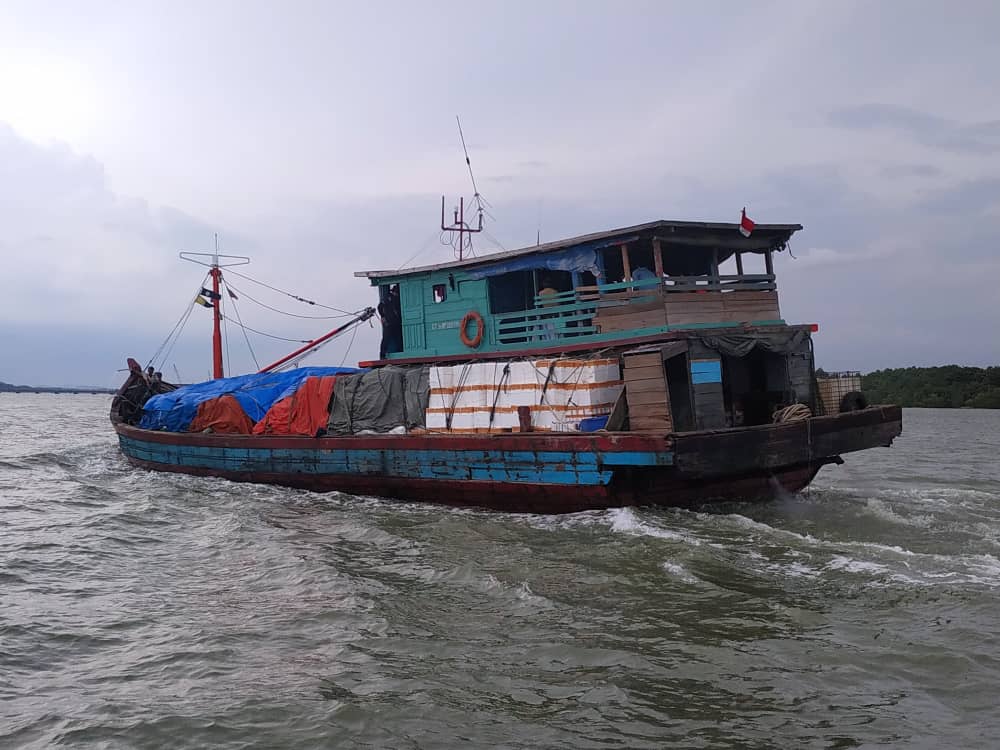 WhatsApp Image 2020 03 08 at 1.16.07 AM