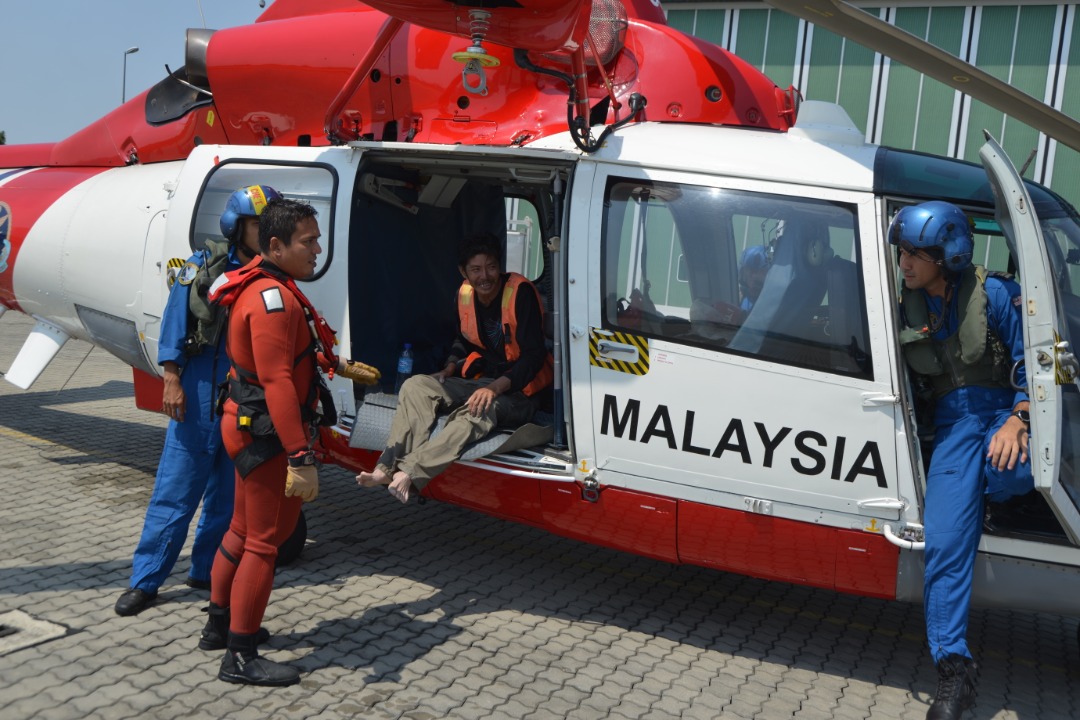 WhatsApp Image 2020 04 01 at 3.20.01 PM