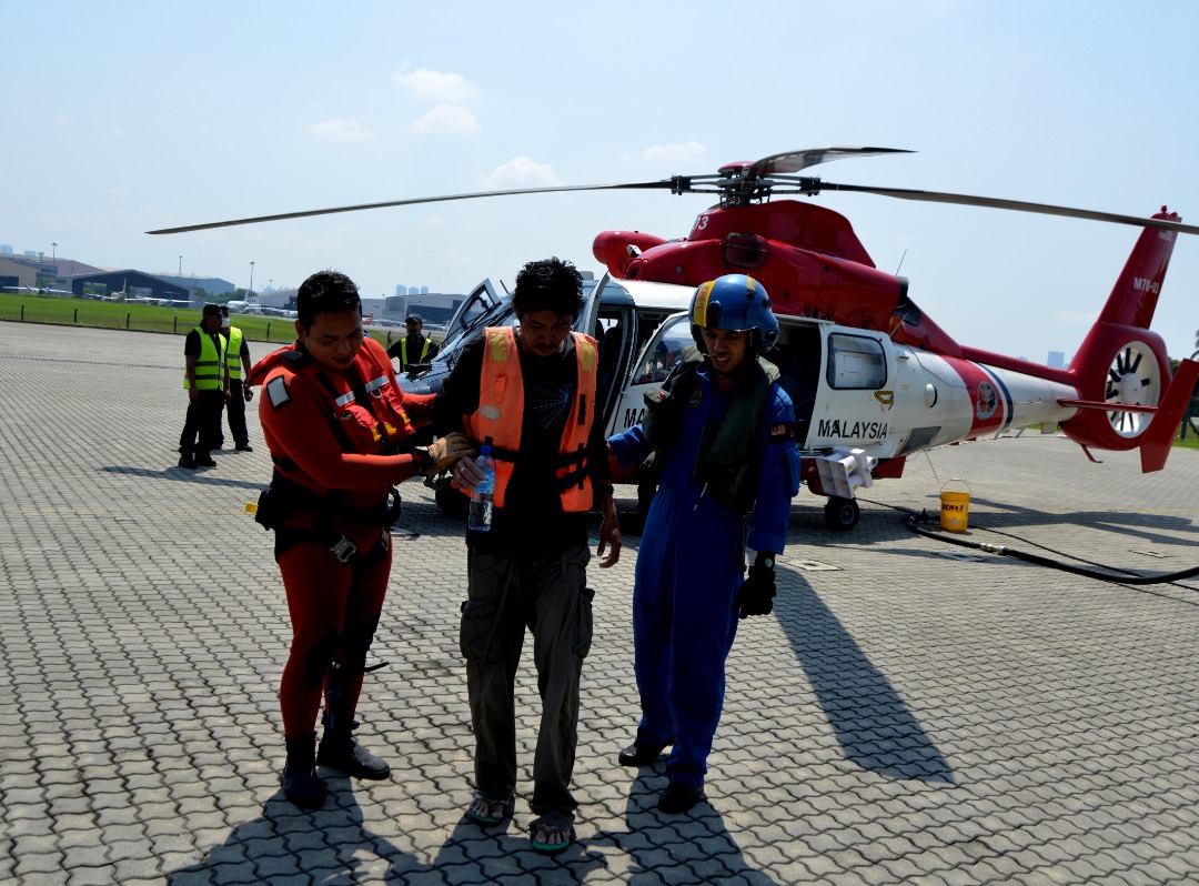 WhatsApp Image 2020 04 01 at 3.20.03 PM