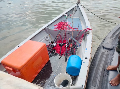 WhatsApp Image 2020 04 30 at 2.08.47 PM