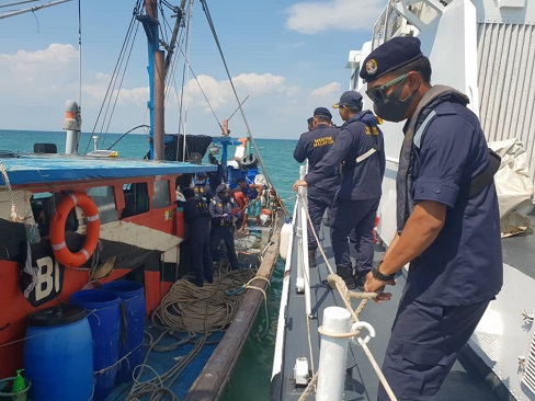 WhatsApp Image 2020 05 12 at 6.09.13 PM