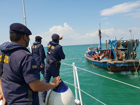 WhatsApp Image 2020 05 12 at 6.09.13 PM 1