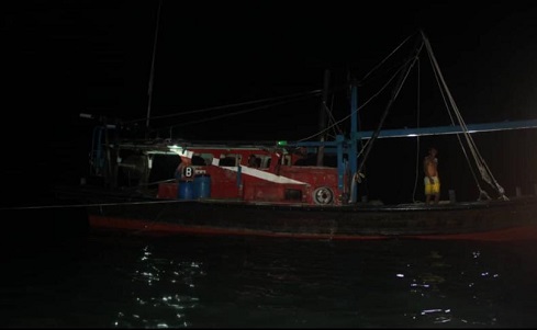 WhatsApp Image 2020 05 31 at 10.12.28 AM