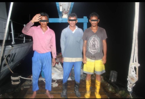 WhatsApp Image 2020 05 31 at 10.38.36 AM