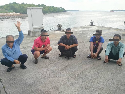 WhatsApp Image 2020 07 24 at 9.51.20 AM