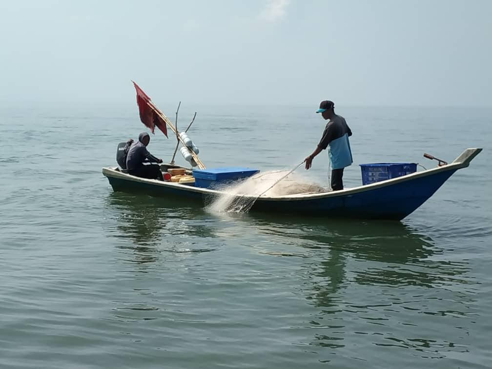 WhatsApp Image 2020 08 20 at 4.48.56 PM