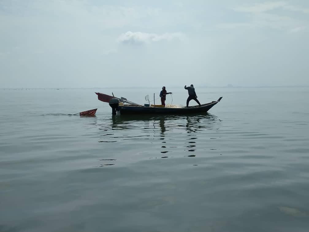 WhatsApp Image 2020 08 20 at 4.48.56 PM 1