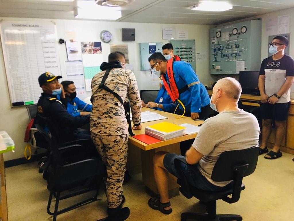 WhatsApp Image 2020 12 24 at 11.03.22 AM