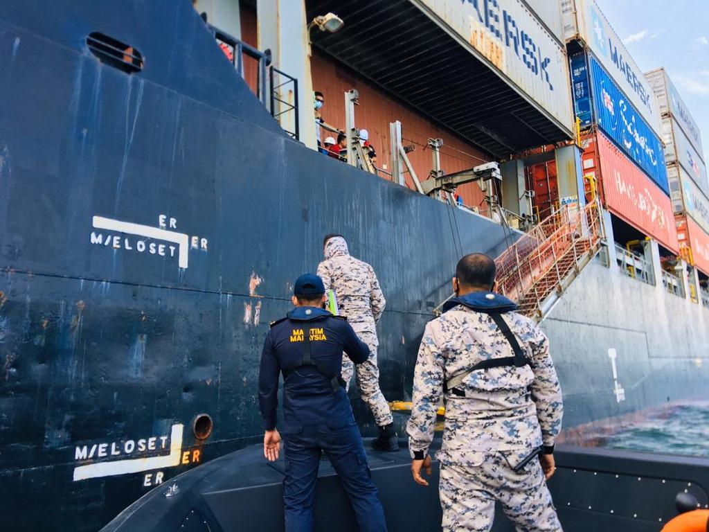 WhatsApp Image 2020 12 24 at 11.03.22 AM 1