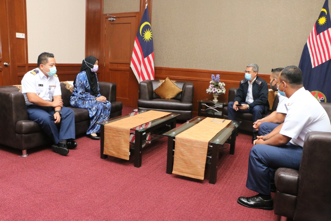 WhatsApp Image 2020 12 28 at 12.15.56 PM