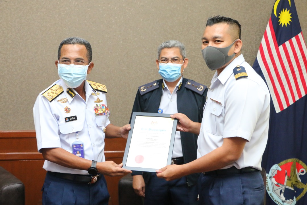 WhatsApp Image 2020 12 28 at 12.15.57 PM