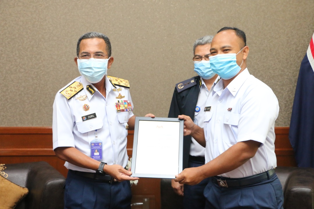 WhatsApp Image 2020 12 28 at 12.15.57 PM 1