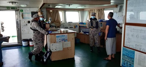 WhatsApp Image 2021 01 18 at 2.37.04 PM 1