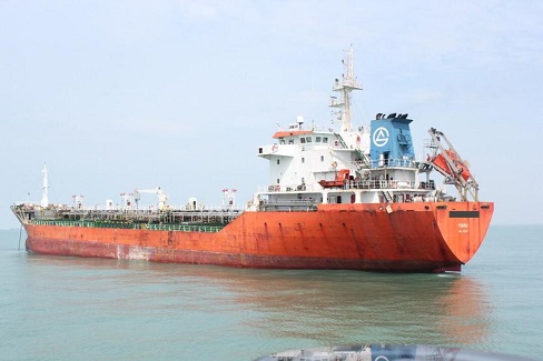 WhatsApp Image 2021 01 18 at 2.37.05 PM 1