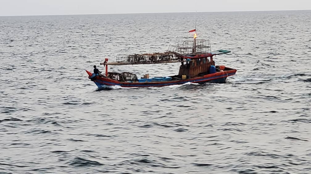 WhatsApp Image 2021 03 23 at 10.54.55 AM 1