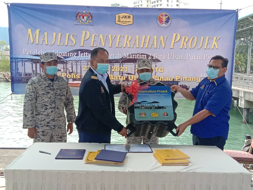 WhatsApp Image 2021 03 23 at 5.56.21 AM