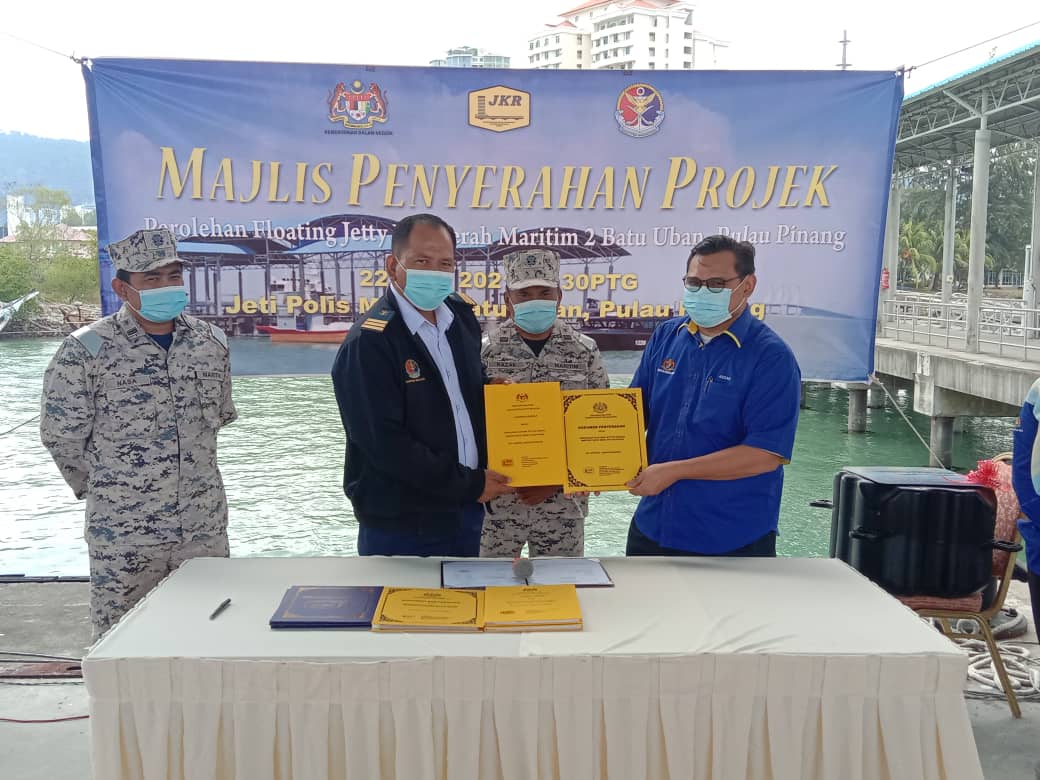 WhatsApp Image 2021 03 23 at 5.56.22 AM