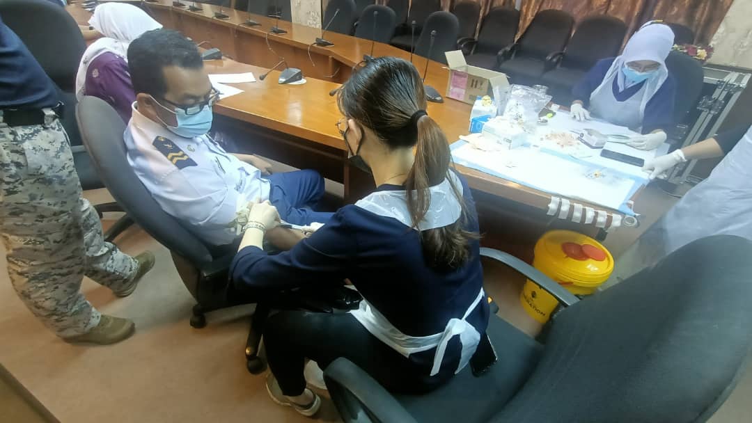 WhatsApp Image 2021 06 28 at 2.46.34 PM