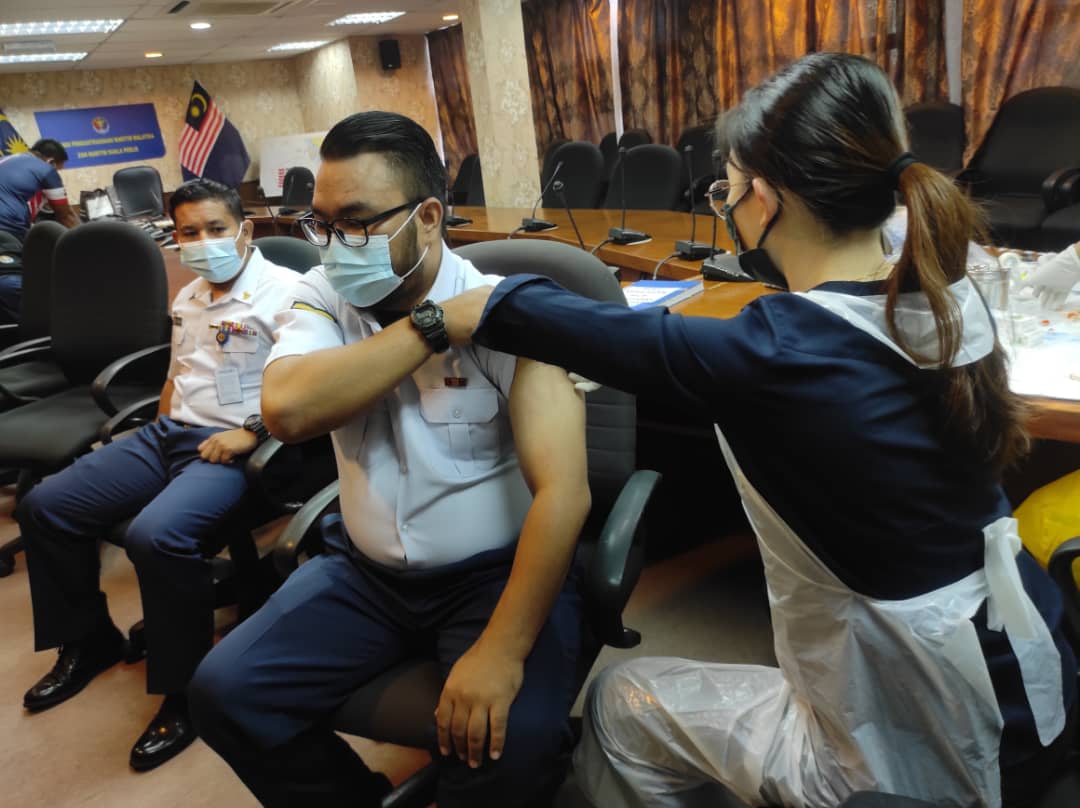 WhatsApp Image 2021 06 28 at 2.46.38 PM