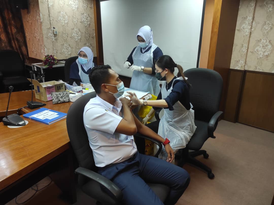 WhatsApp Image 2021 06 28 at 2.46.38 PM 1