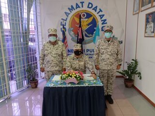 WhatsApp Image 2021 07 27 at 1.35.57 PM