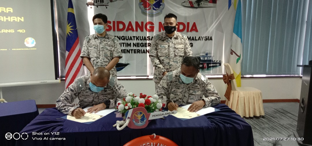 WhatsApp Image 2021 07 27 at 1.36.34 PM