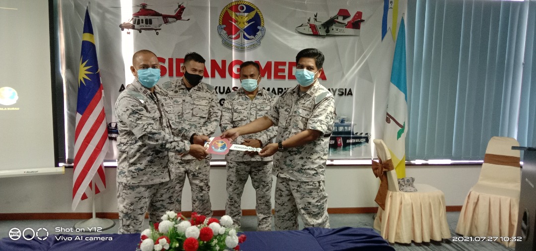 WhatsApp Image 2021 07 27 at 1.37.03 PM 1