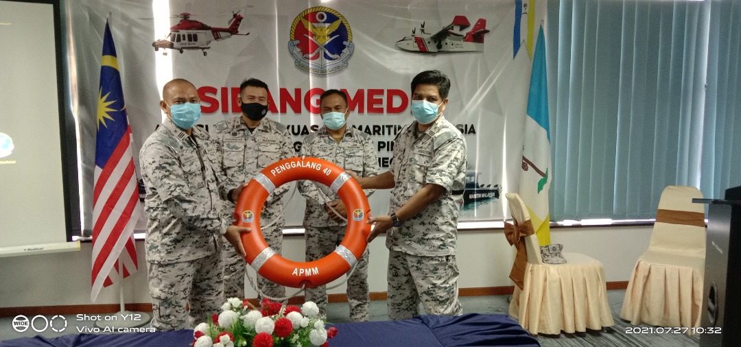 WhatsApp Image 2021 07 27 at 1.37.03 PM 2