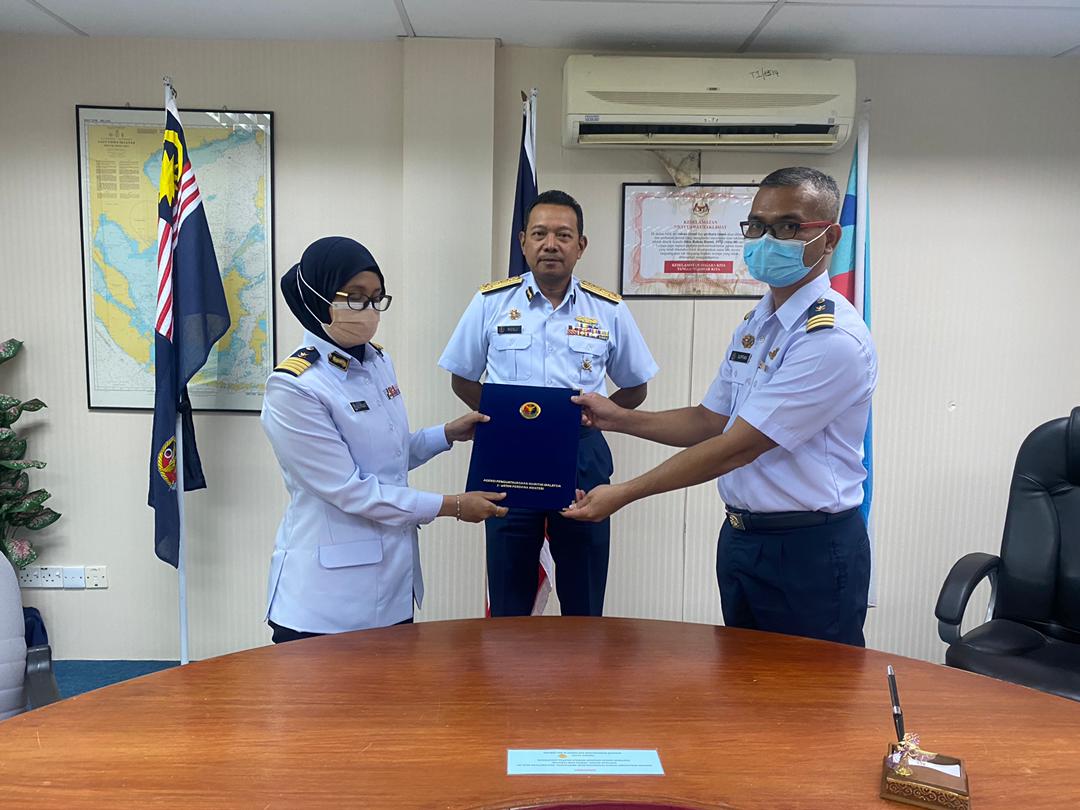 WhatsApp Image 2021 08 09 at 1.35.46 PM