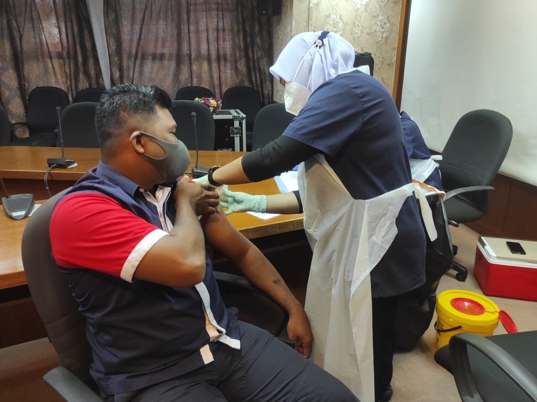 WhatsApp Image 2021 08 20 at 11.05.00 AM 1