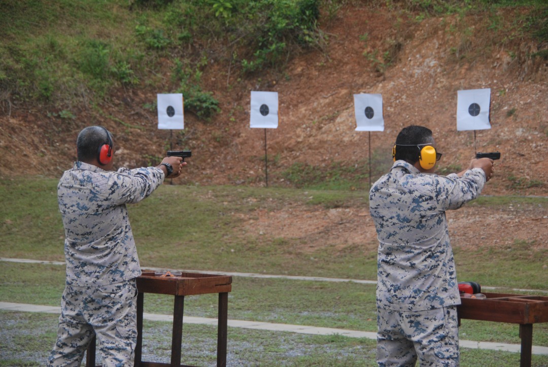 WhatsApp Image 2021 10 28 at 11.34.14 AM