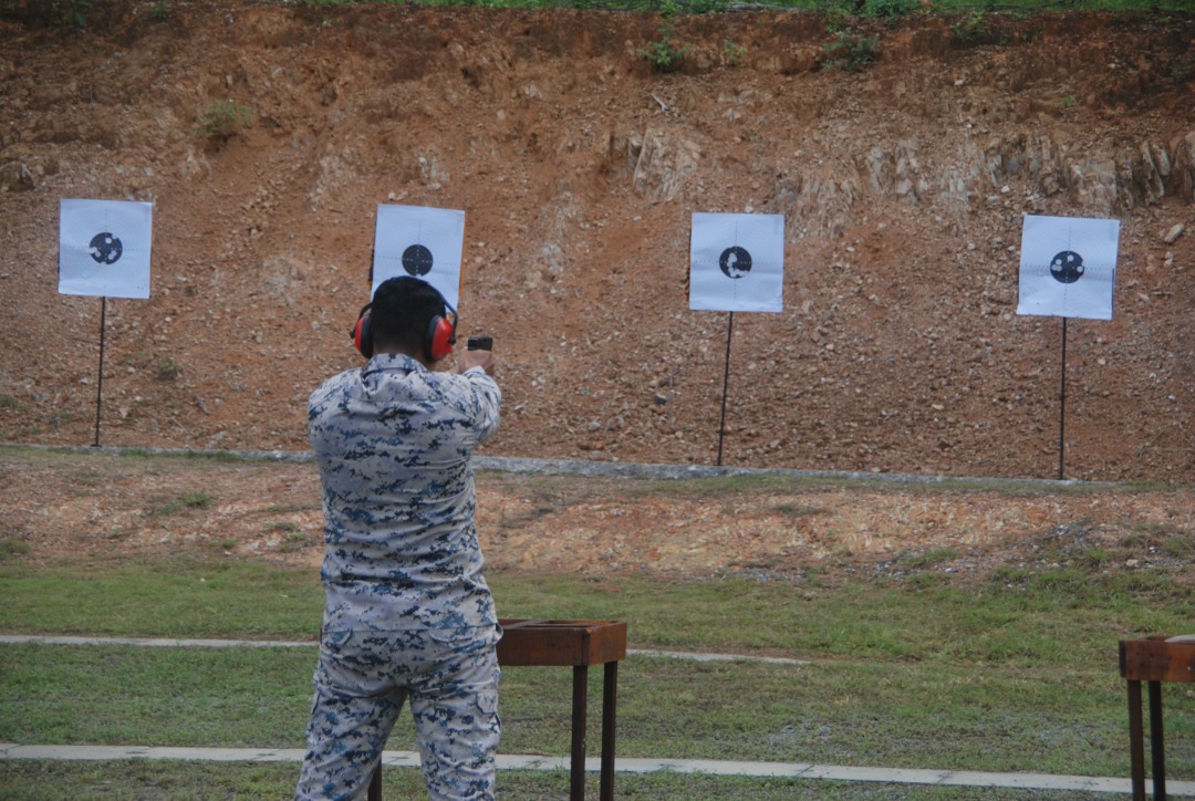 WhatsApp Image 2021 10 28 at 11.35.26 AM