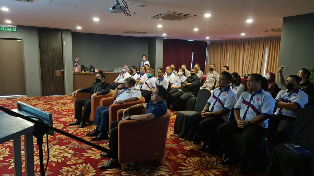 WhatsApp Image 2022 08 09 at 3.30.19 PM 2