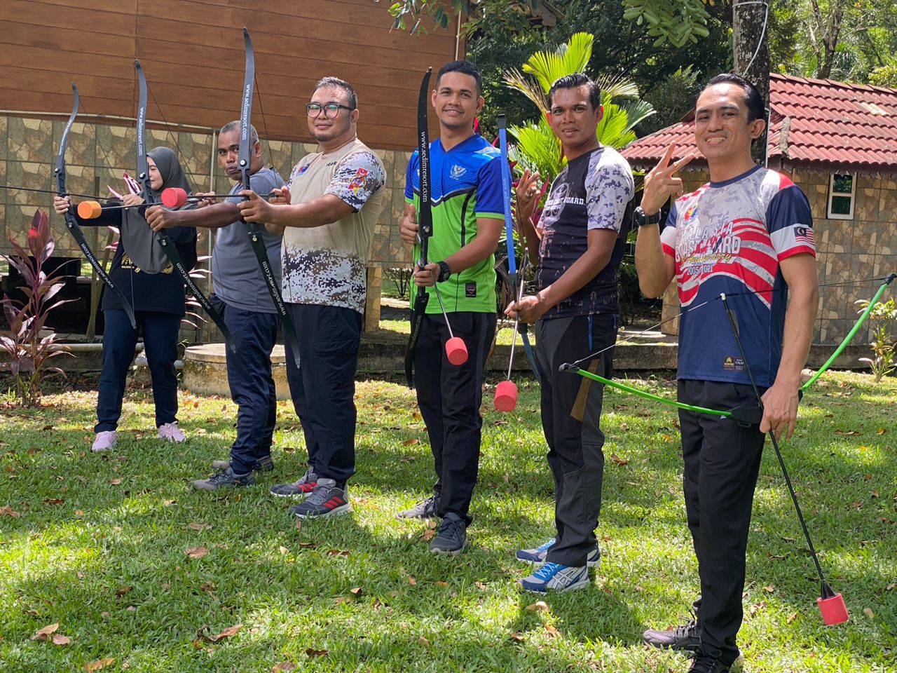 WhatsApp Image 2023 08 20 at 1.39.54 PM