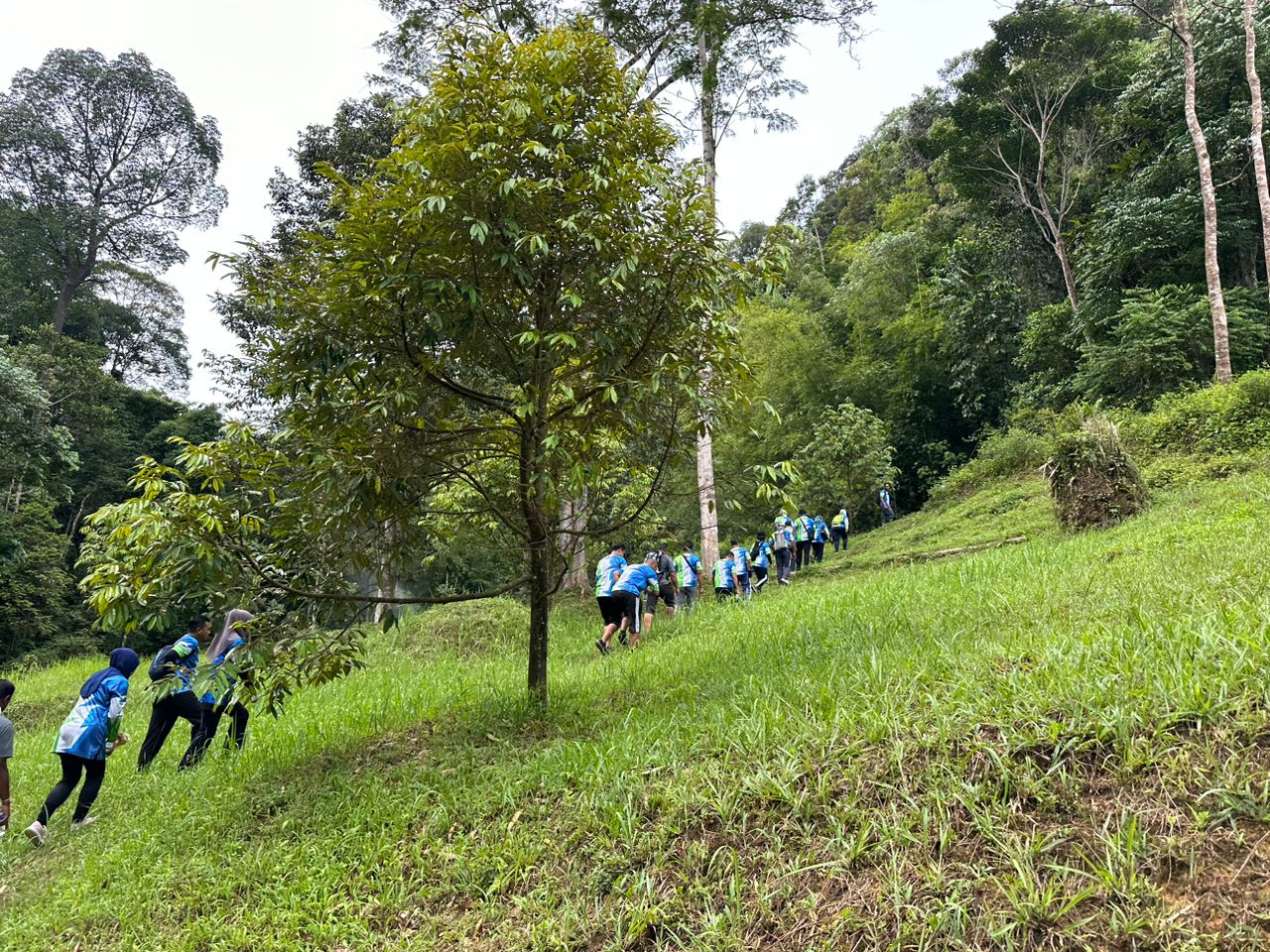 WhatsApp Image 2023 08 20 at 1.39.55 PM 2