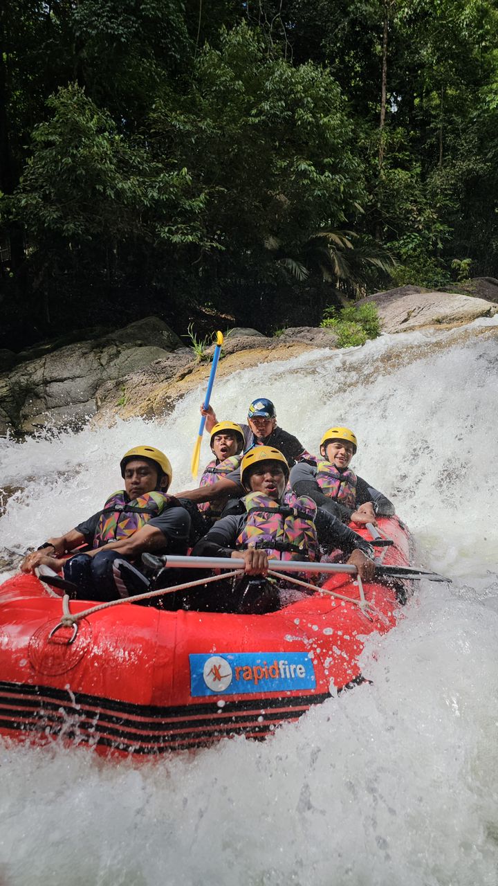 WhatsApp Image 2023 08 20 at 1.39.56 PM 1