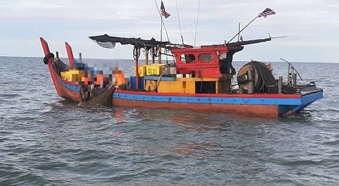 WhatsApp Image 2022 08 29 at 5.54.23 PM 1