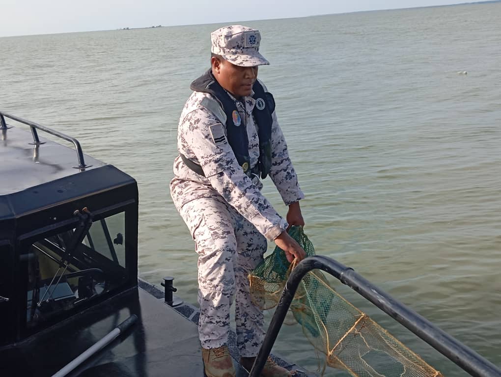 WhatsApp Image 2024 02 18 at 9.13.41 PM 1