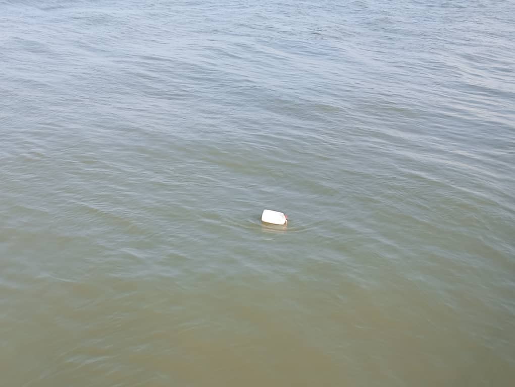 WhatsApp Image 2024 02 18 at 9.13.41 PM 2